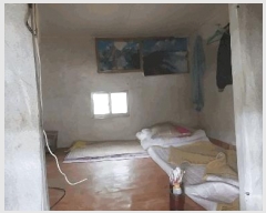  2025Ÿ31133   ݻ û 221      (Ӿ)