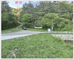  2025Ÿ31146  ֱ Ҿ ؿ 72      ()