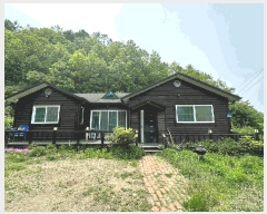  2025Ÿ��31153 ���� ���ֱ� ��õ�� û���� 1201-2      ���ð��