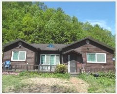  2025Ÿ��31153 ���� ���ֱ� ��õ�� û���� 1201-2      ���ð��