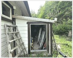  2025Ÿ��31153 ���� ���ֱ� ��õ�� û���� 1201-2      ���ð��