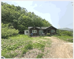  2025Ÿ��31153 ���� ���ֱ� ��õ�� û���� 1201-2      ���ð��