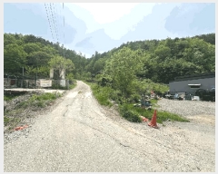  2025Ÿ��31153 ���� ���ֱ� ��õ�� û���� 1201-2      ���ð��