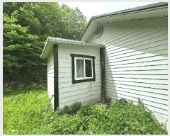  2025Ÿ��31153 ���� ���ֱ� ��õ�� û���� 1201-2      ���ð��