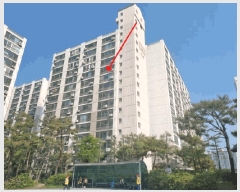  2025Ÿ31180  ֽ  ĵ1 802-1 鸶οƮ 104 11 1108ȣ  Ʈ