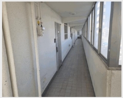  2025Ÿ31180  ֽ  ĵ1 802-1 鸶οƮ 104 11 1108ȣ  Ʈ