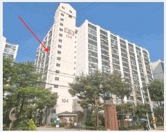  2025Ÿ31180  ֽ  ĵ1 802-1 鸶οƮ 104 11 1108ȣ  Ʈ