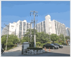  2025Ÿ31180  ֽ  ĵ1 802-1 鸶οƮ 104 11 1108ȣ  Ʈ