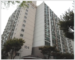  2025Ÿ31180  ֽ  ĵ1 802-1 鸶οƮ 104 11 1108ȣ  Ʈ