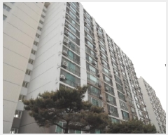  2025Ÿ31180  ֽ  ĵ1 802-1 鸶οƮ 104 11 1108ȣ  Ʈ