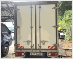  2025Ÿ��31190 ���� ���ֽ� ������ ����� 17, ����������     �������