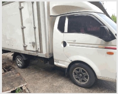  2025Ÿ��31190 ���� ���ֽ� ������ ����� 17, ����������     �������