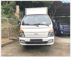  2025Ÿ��31190 ���� ���ֽ� ������ ����� 17, ����������     �������