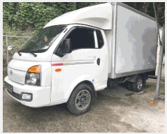  2025Ÿ��31190 ���� ���ֽ� ������ ����� 17, ����������     �������