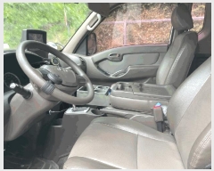  2025Ÿ��31190 ���� ���ֽ� ������ ����� 17, ����������     �������