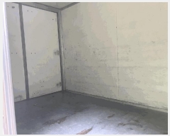  2025Ÿ��31190 ���� ���ֽ� ������ ����� 17, ����������     �������