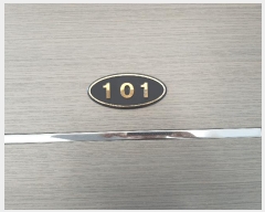  2025Ÿ��31196  �ټ���(����)���