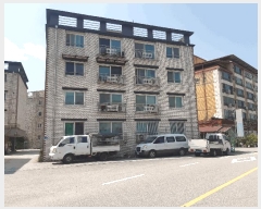  2025Ÿ��31196  �ټ���(����)���