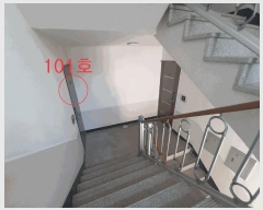  2025Ÿ��31196  �ټ���(����)���