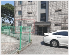  2025Ÿ��31196  �ټ���(����)���