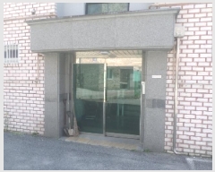  2025Ÿ��31196  �ټ���(����)���