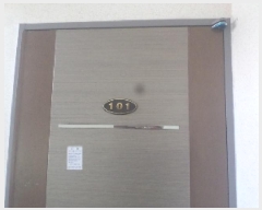  2025Ÿ��31196  �ټ���(����)���