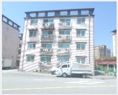  2025Ÿ��31196  �ټ���(����)���