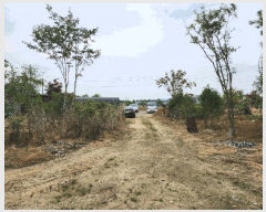  2025Ÿ��31210 ���� ���ֱ� ������ �� 196-2      ����(��)���