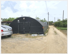  2025Ÿ��31210 ���� ���ֱ� ������ �� 196-2      ����(��)���