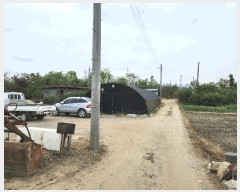  2025Ÿ��31210 ���� ���ֱ� ������ �� 196-2      ����(��)���