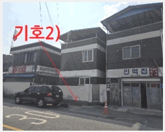  2025Ÿ31224  ֽ ϻ걸 е 68      ٰð