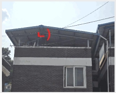  2025Ÿ31224  ֽ ϻ걸 е 68      ٰð