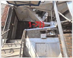  2025Ÿ31224  ֽ ϻ걸 е 68      ٰð