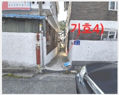  2025Ÿ31224  ֽ ϻ걸 е 68      ٰð