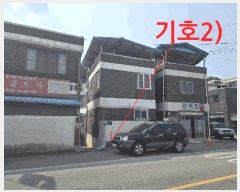  2025Ÿ31224  ֽ ϻ걸 е 68      ٰð