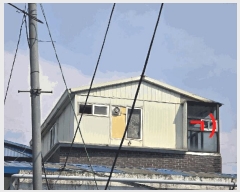  2025Ÿ31224  ֽ ϻ걸 е 68      ٰð