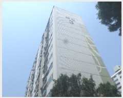  2025Ÿ31230  ֽ ϻ걸 ȿڵ1 98 ȣƮ 3 3304ȣ   Ʈ