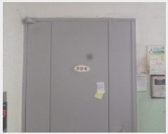  2025Ÿ31230  ֽ ϻ걸 ȿڵ1 98 ȣƮ 3 3304ȣ   Ʈ