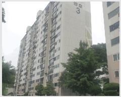  2025Ÿ31230  ֽ ϻ걸 ȿڵ1 98 ȣƮ 3 3304ȣ   Ʈ