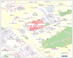  2025Ÿ31230  ֽ ϻ걸 ȿڵ1 98 ȣƮ 3 3304ȣ   Ʈ