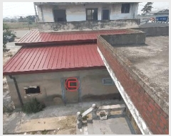  2025Ÿ��31250  ���ð��