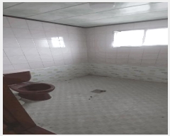  2025Ÿ��31250  ���ð��