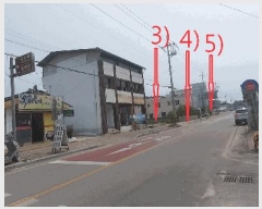  2025Ÿ��31250  ���ð��