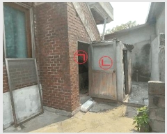  2025Ÿ��31250  ���ð��