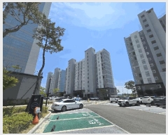  2025Ÿ��31259 ���� ���ֱ� �̼��� ������ 851 �����̼���쳻�Ⱦ��۽�Ʈ������Ʈ 202�� 2��202ȣ   ����Ʈ���