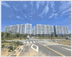  2025Ÿ��31259 ���� ���ֱ� �̼��� ������ 851 �����̼���쳻�Ⱦ��۽�Ʈ������Ʈ 202�� 2��202ȣ   ����Ʈ���