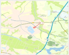  2025Ÿ��31259 ���� ���ֱ� �̼��� ������ 851 �����̼���쳻�Ⱦ��۽�Ʈ������Ʈ 202�� 2��202ȣ   ����Ʈ���