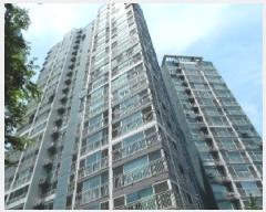  2025Ÿ31269  ֽ  ĵ1 1033 ︲Ʈ 102 2202ȣ   Ʈ