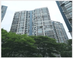  2025Ÿ31269  ֽ  ĵ1 1033 ︲Ʈ 102 2202ȣ   Ʈ