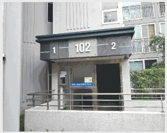  2025Ÿ31269  ֽ  ĵ1 1033 ︲Ʈ 102 2202ȣ   Ʈ